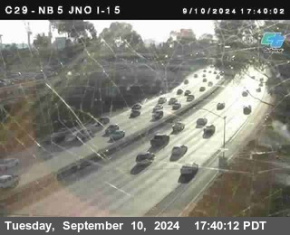 NB 5 JNO Rte 15