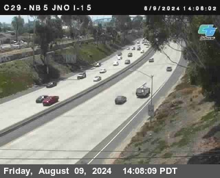 NB 5 JNO Rte 15