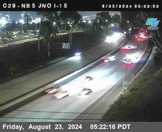 NB 5 JNO Rte 15