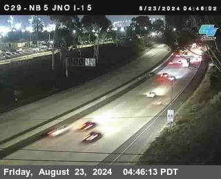 NB 5 JNO Rte 15