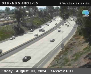 NB 5 JNO Rte 15