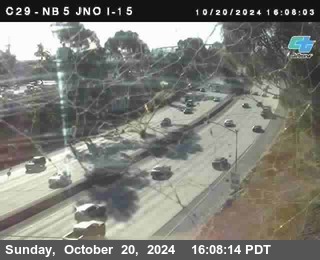 NB 5 JNO Rte 15