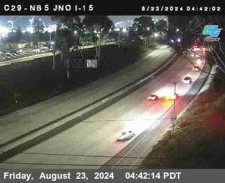 NB 5 JNO Rte 15