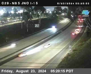 NB 5 JNO Rte 15