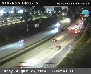 NB 5 JNO Rte 15