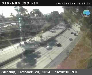 NB 5 JNO Rte 15