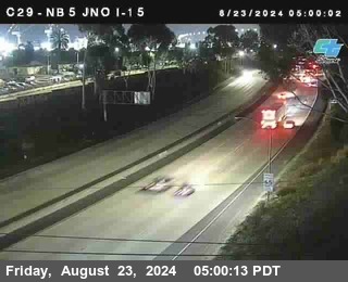 NB 5 JNO Rte 15