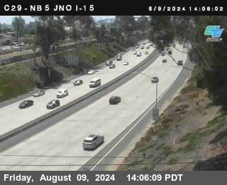 NB 5 JNO Rte 15