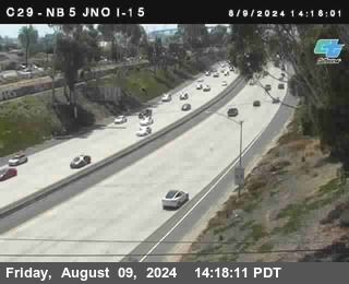 NB 5 JNO Rte 15