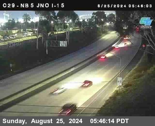 NB 5 JNO Rte 15