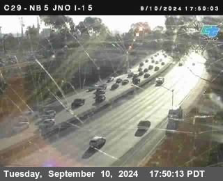 NB 5 JNO Rte 15