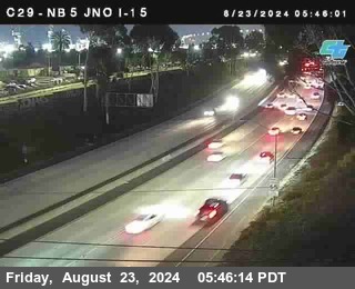 NB 5 JNO Rte 15