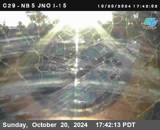 NB 5 JNO Rte 15