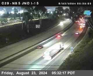 NB 5 JNO Rte 15