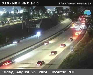 NB 5 JNO Rte 15