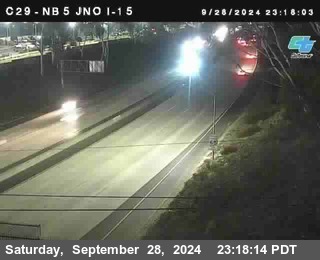 NB 5 JNO Rte 15