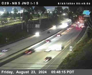 NB 5 JNO Rte 15