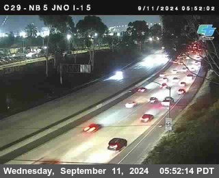 NB 5 JNO Rte 15