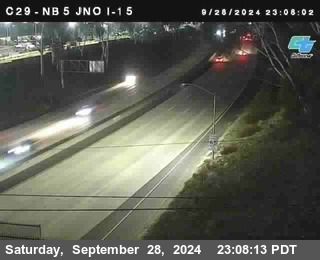 NB 5 JNO Rte 15