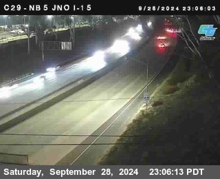 NB 5 JNO Rte 15