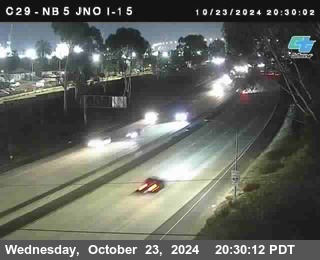 NB 5 JNO Rte 15