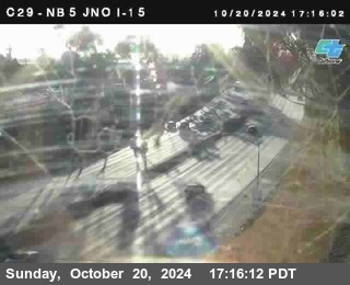 NB 5 JNO Rte 15