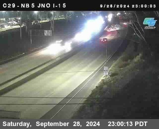 NB 5 JNO Rte 15