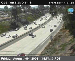 NB 5 JNO Rte 15