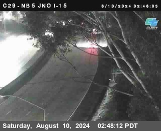 NB 5 JNO Rte 15