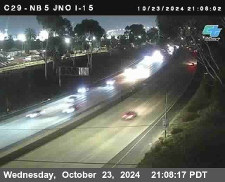 NB 5 JNO Rte 15