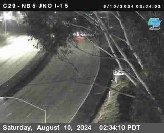 NB 5 JNO Rte 15