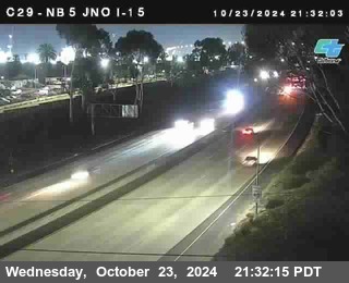 NB 5 JNO Rte 15