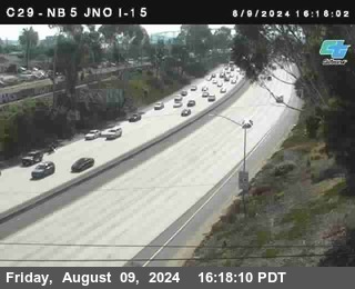 NB 5 JNO Rte 15