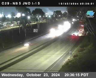 NB 5 JNO Rte 15