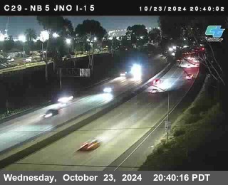 NB 5 JNO Rte 15