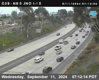 NB 5 JNO Rte 15