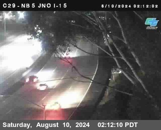 NB 5 JNO Rte 15