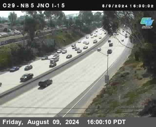 NB 5 JNO Rte 15