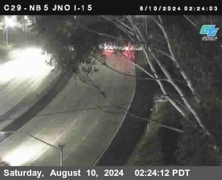 NB 5 JNO Rte 15