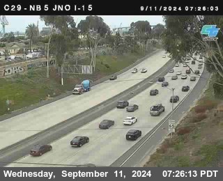 NB 5 JNO Rte 15