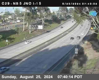 NB 5 JNO Rte 15