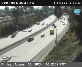 NB 5 JNO Rte 15