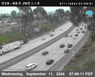 NB 5 JNO Rte 15