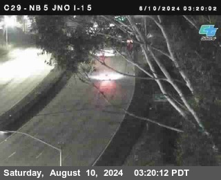 NB 5 JNO Rte 15