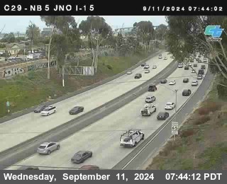 NB 5 JNO Rte 15