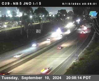 NB 5 JNO Rte 15