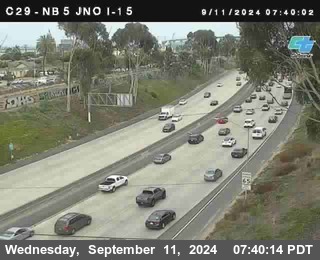 NB 5 JNO Rte 15