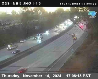 NB 5 JNO Rte 15