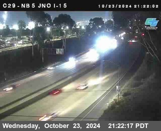 NB 5 JNO Rte 15