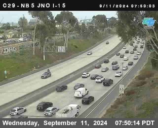 NB 5 JNO Rte 15